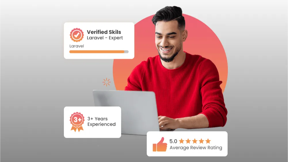 How an Experienced Laravel Developer Spends Their Day