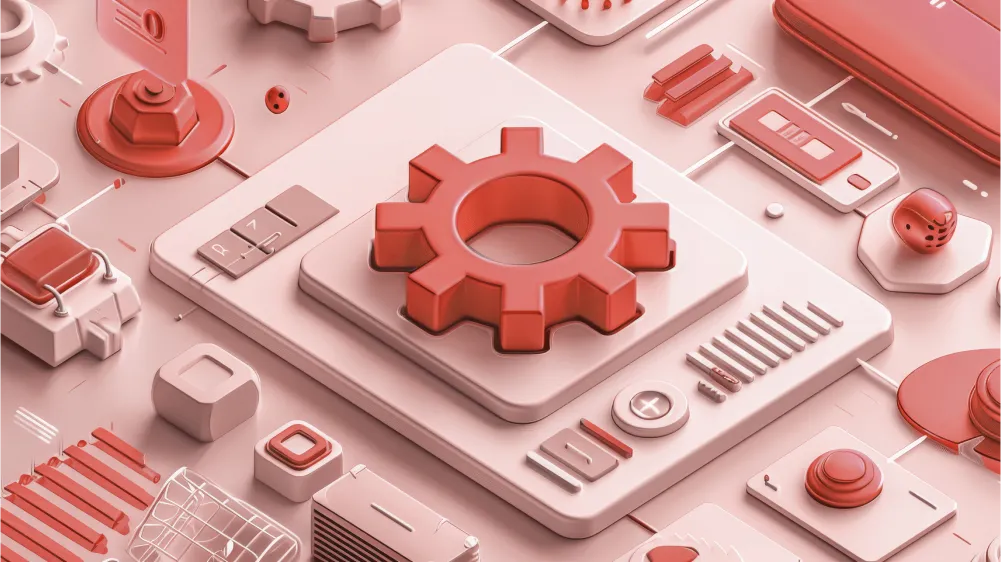 Defining System Architecture