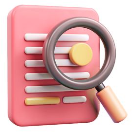 Skip or Conduct Due Diligence Reluctantly