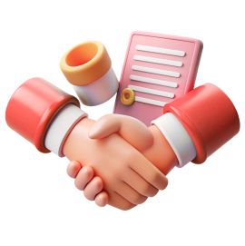 Neglect Communication & Collaboration