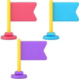 Ignore Cultural Differences