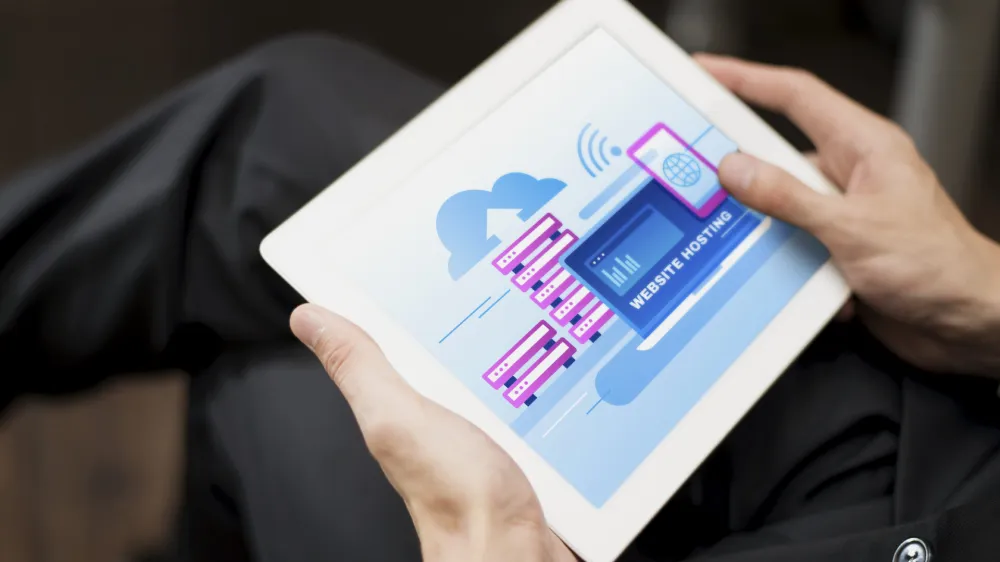 What Is the Importance of Getting Your Tech Stack Right?