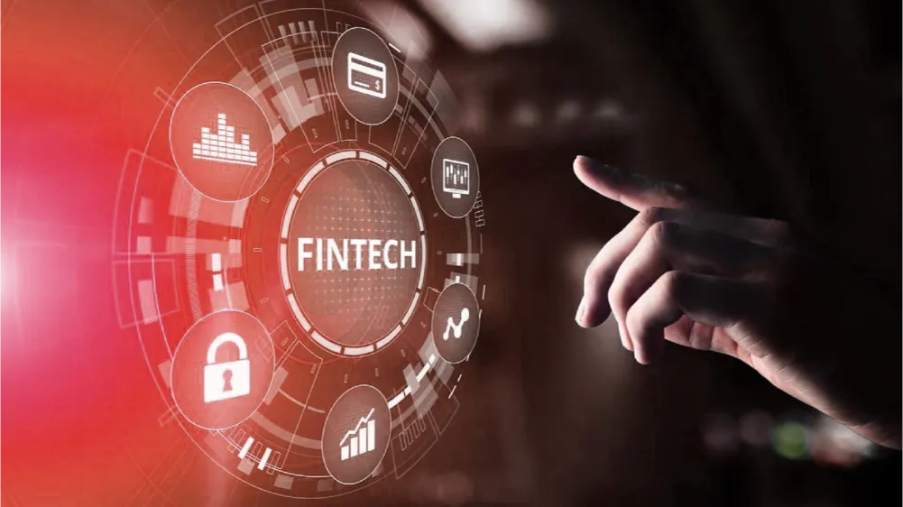 Fintech’s Major Pain Points