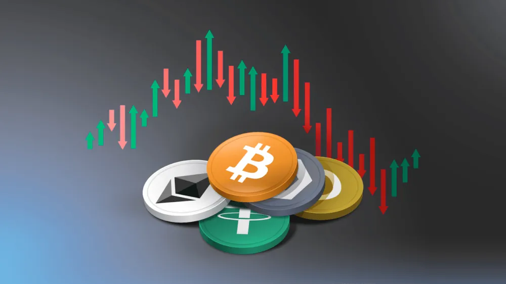 Addressing Fintech’s Biggest Problems with Blockchain