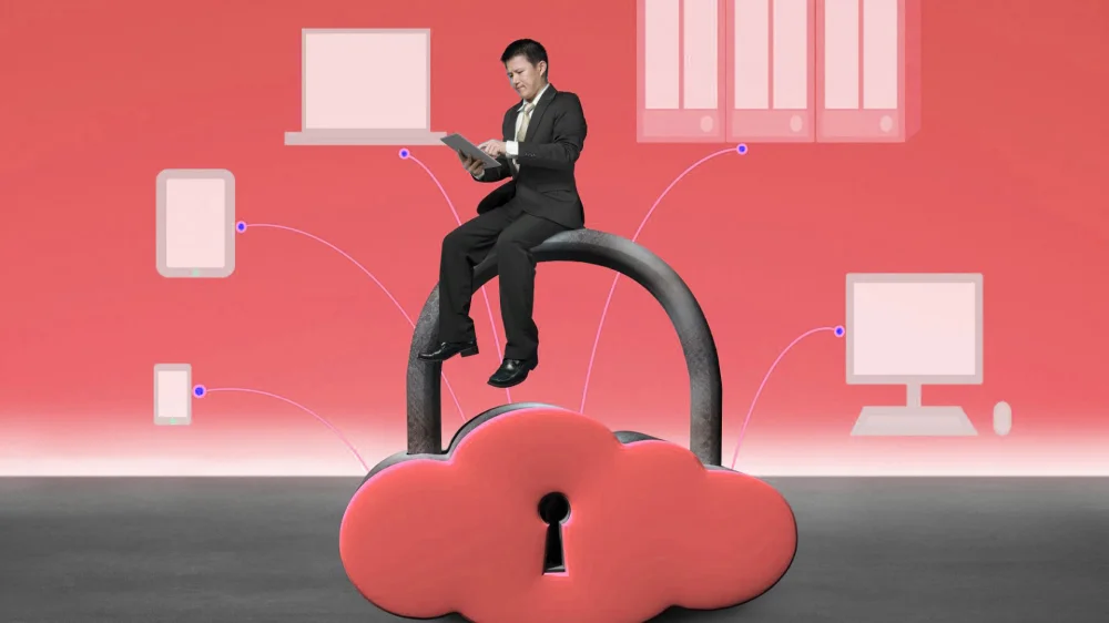 Functions of Database Management System Perform in Business Operations