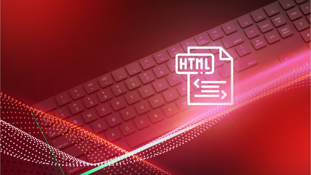 Can Anyone Become a Programming Expert with Low-Code Automation Tools?