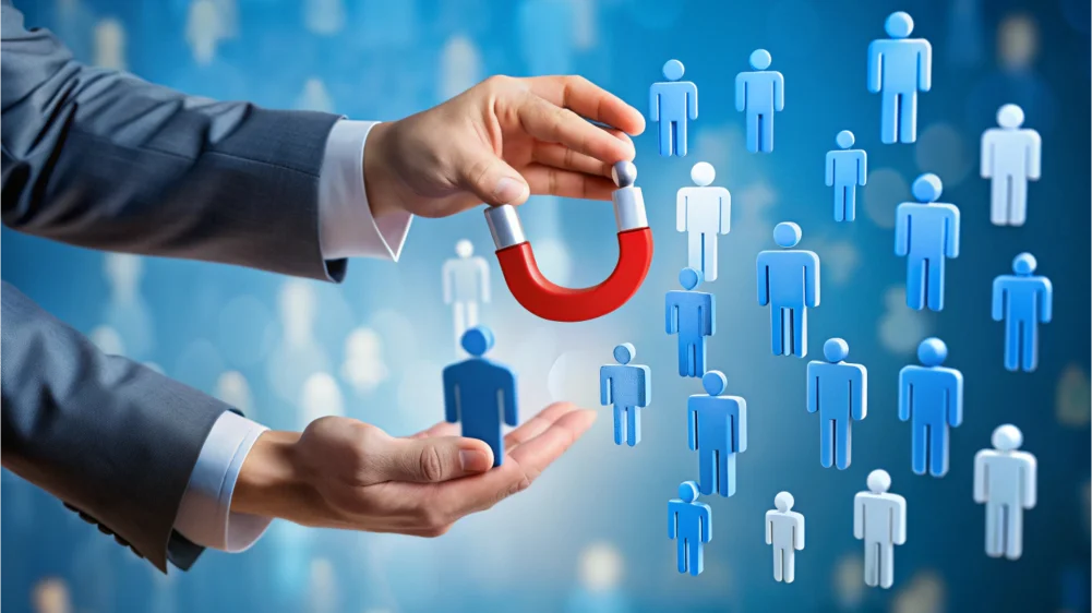 A Recap of Staff Augmentation Definition