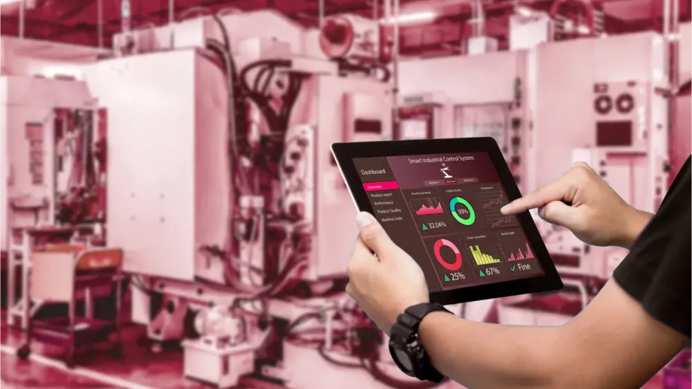 AI Consulting Services