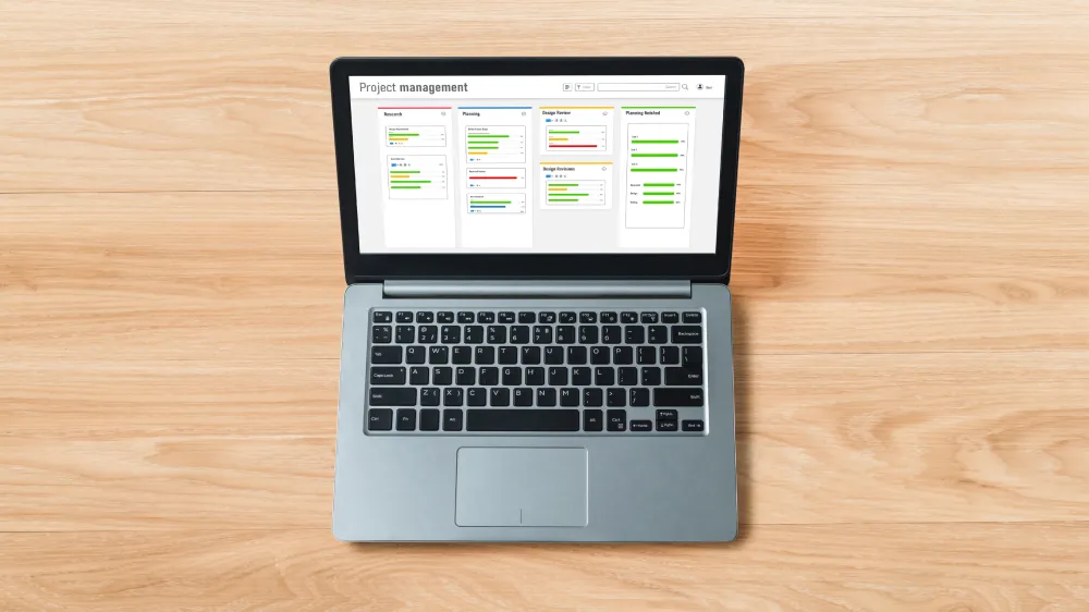 Why Do Project Roadmaps Matter?