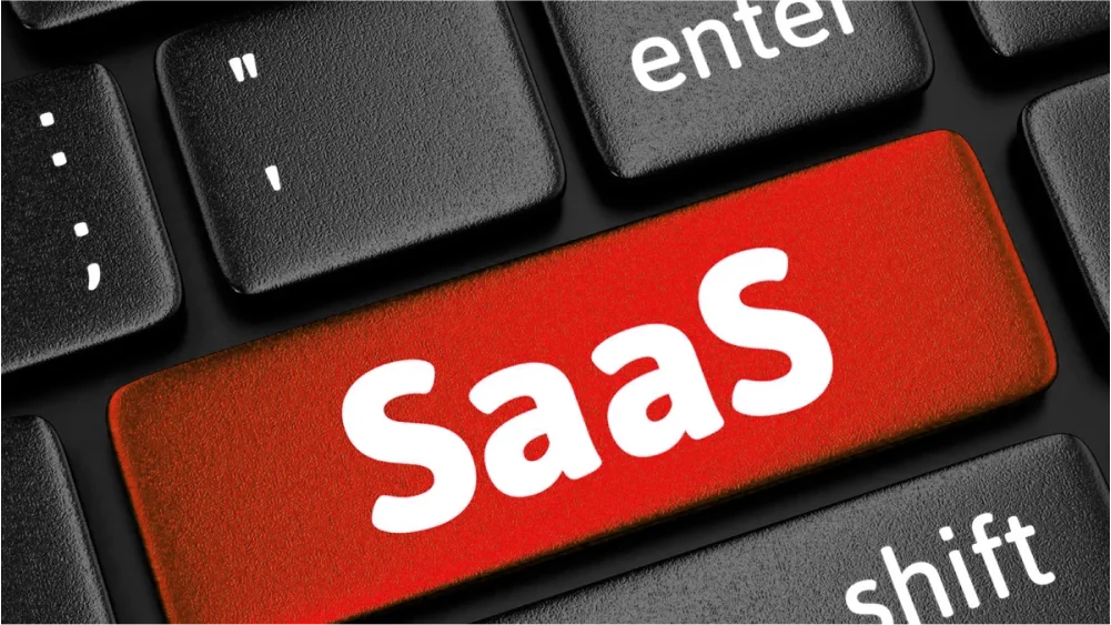 Understanding SaaS Database