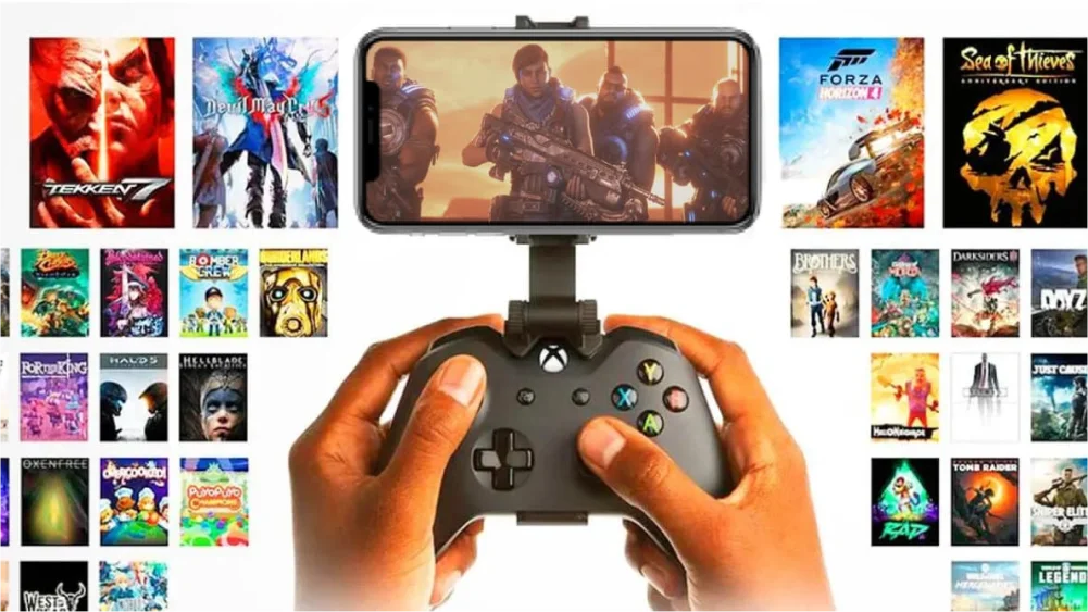 Gaming Success Stories: Lessons You Can Learn