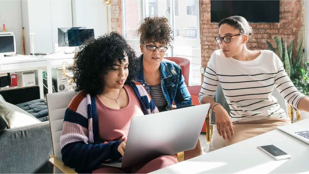 Does Software Design Process Matter?