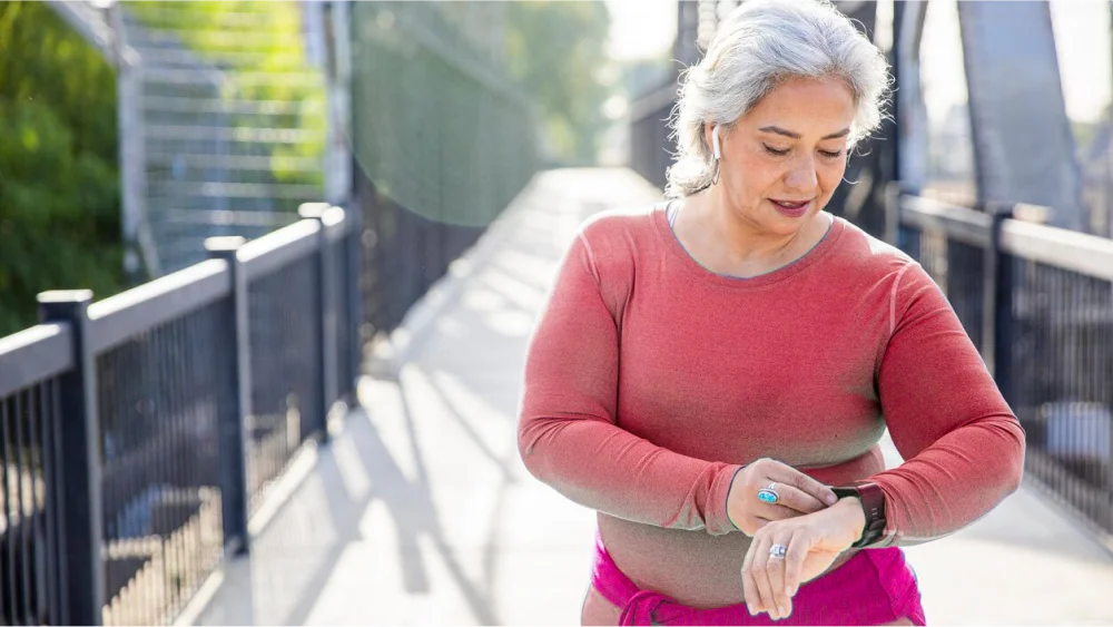 Challenges and Considerations