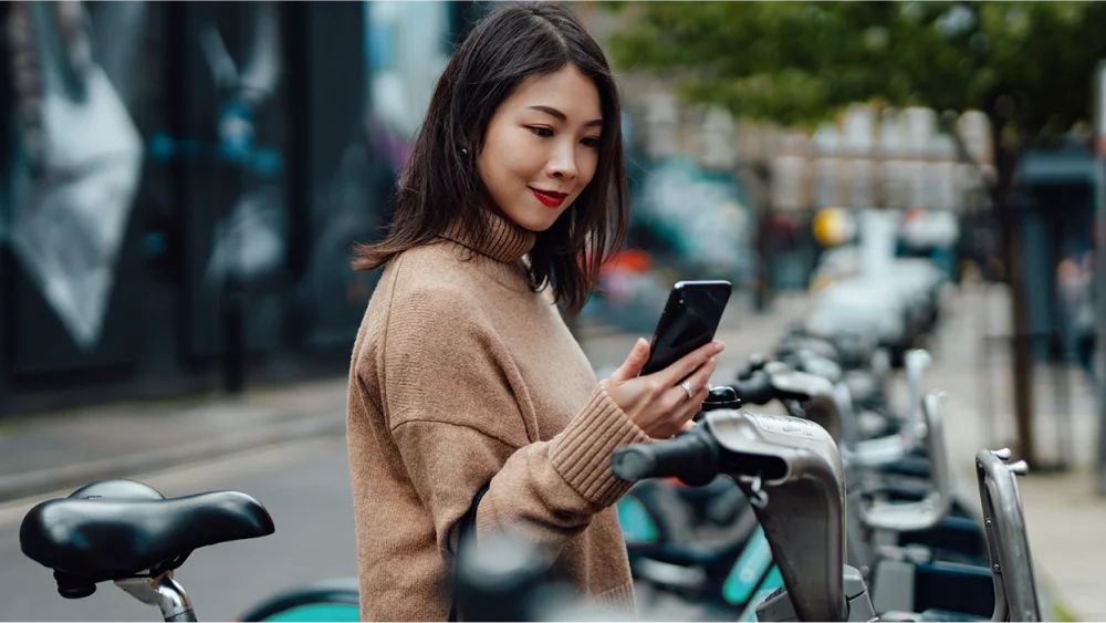 Wealth Management Apps – Why Mobile Matters?