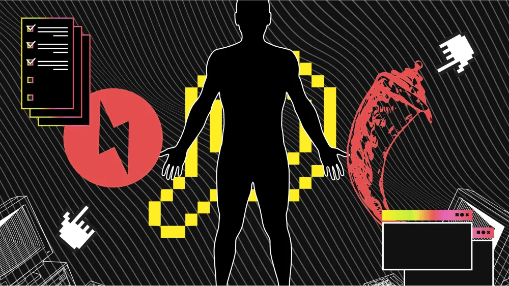 How to Choose Between FastAPI and Flask