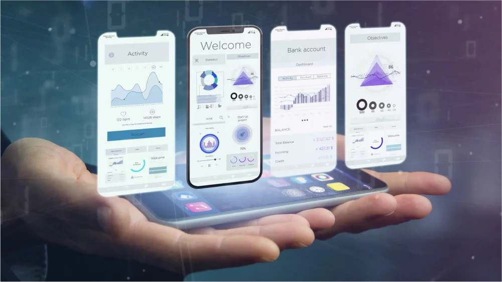 Tip #3: Utilize Cutting-Edge Technologies