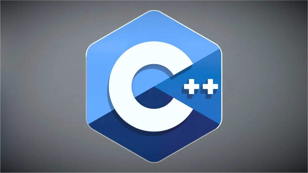 Operating Systems Programming