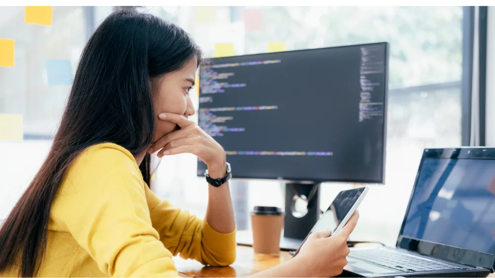 Cons of Offshore Testing