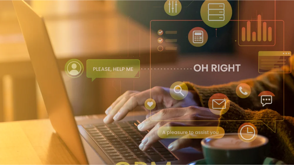 Pros of Offshore Testing Services