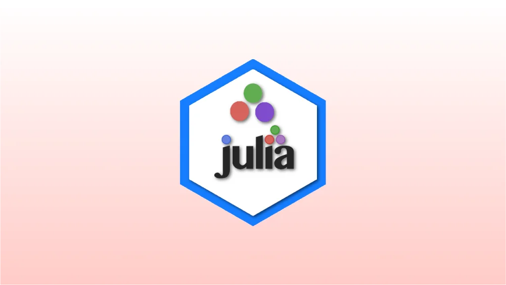 Julia