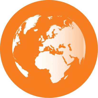 What Is an Offshore Software Development Center (ODC)?