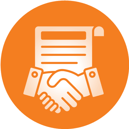 Why Contract Out a Dedicated Offshore Development Center?