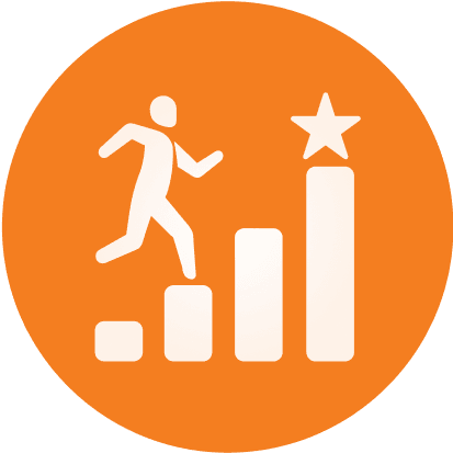 Some Common Challenges of Building Offshore Development Centers