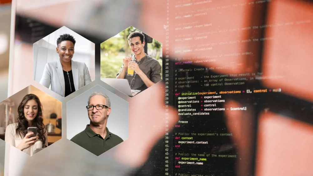 Sourcing Remote Backend Developers