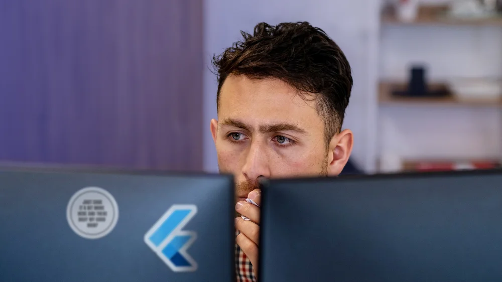 Hiring Flutter Developers: Core Competencies