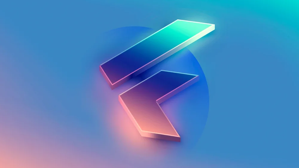 Why Flutter? Understanding Flutter for Hiring Decisions