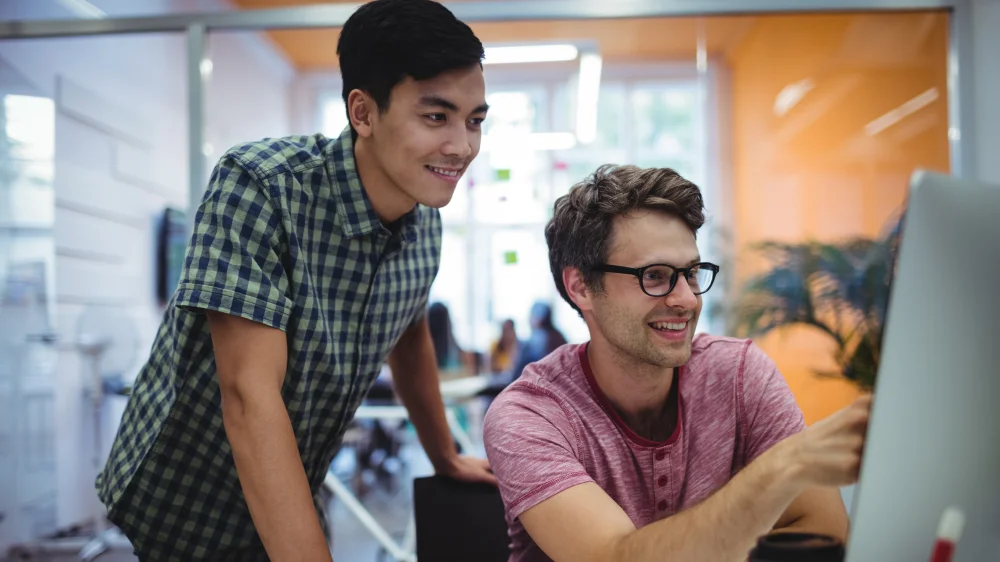 What Is Software Engineering Outsourcing?