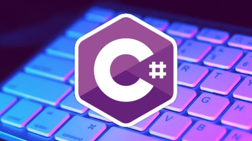 What Is C#?