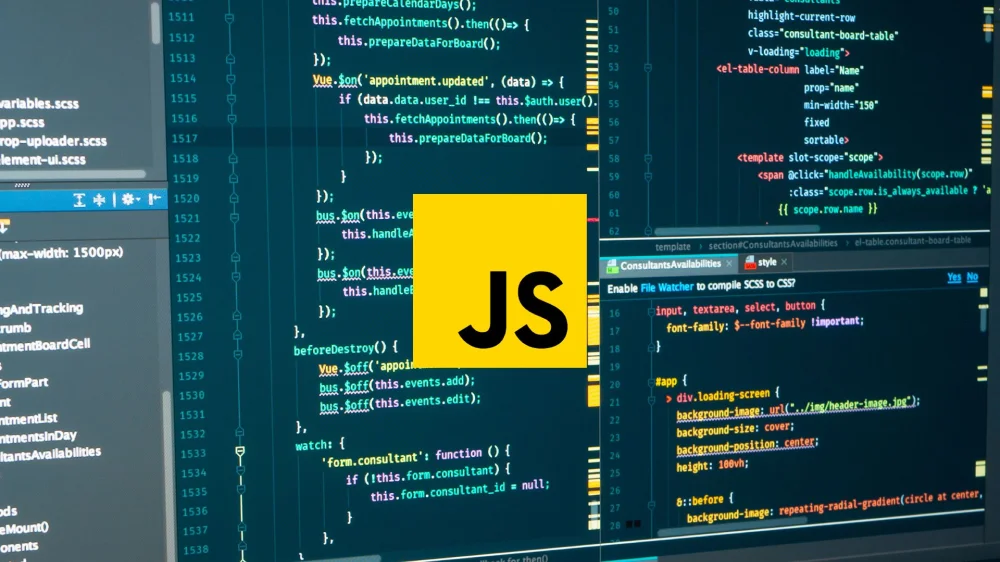 JavaScript, a Good Choice for Web Game Programming