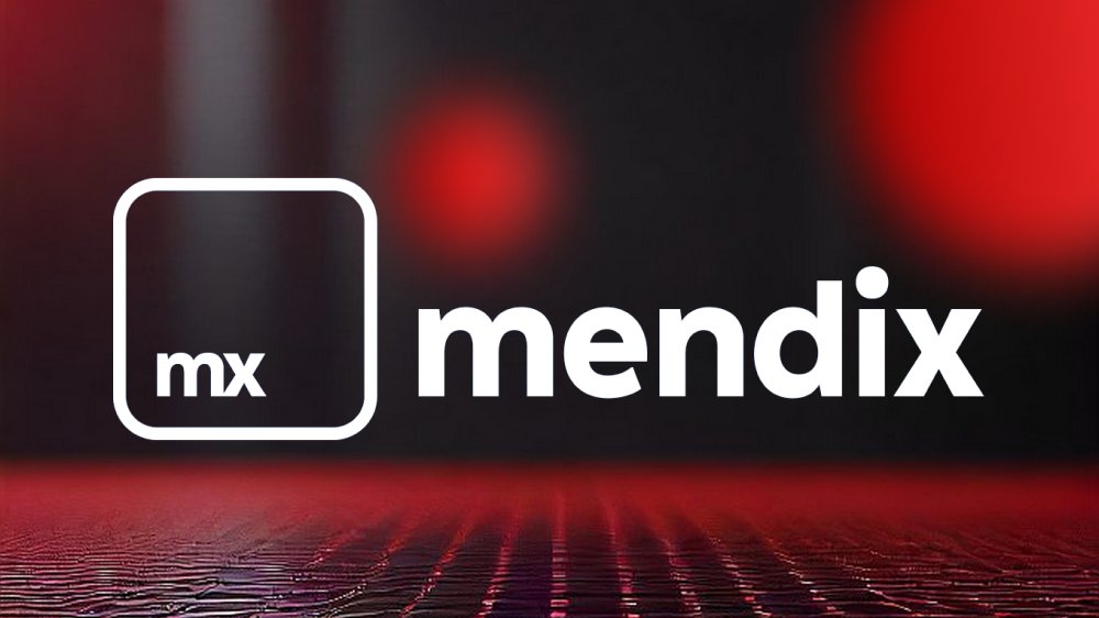 What is Mendix and Is It Right for Your Business?