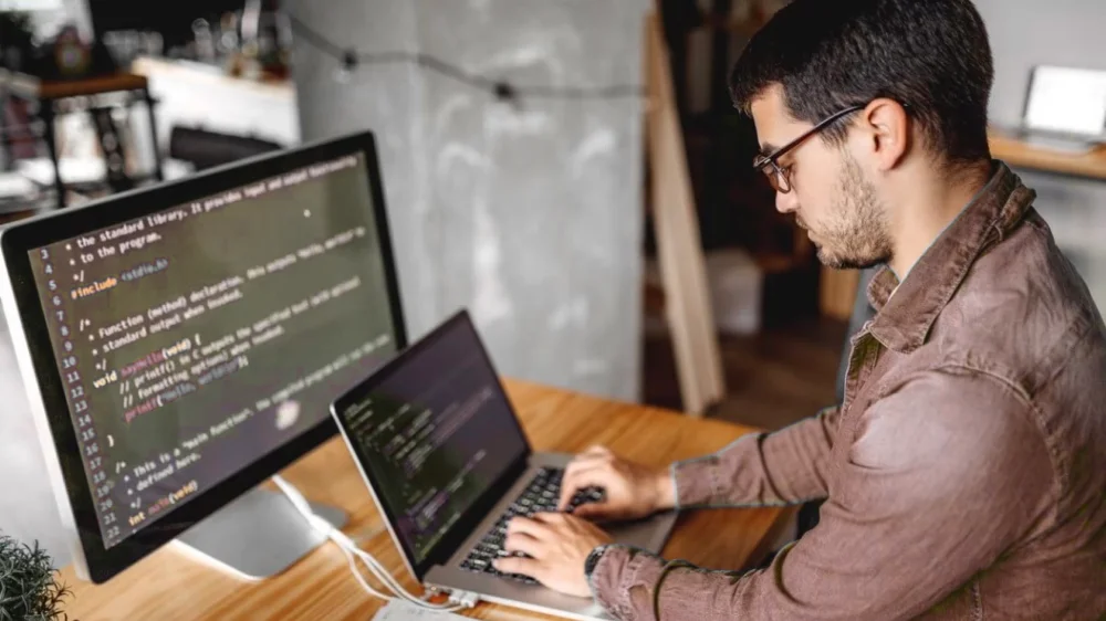 Final Thoughts on Software Engineering Standards