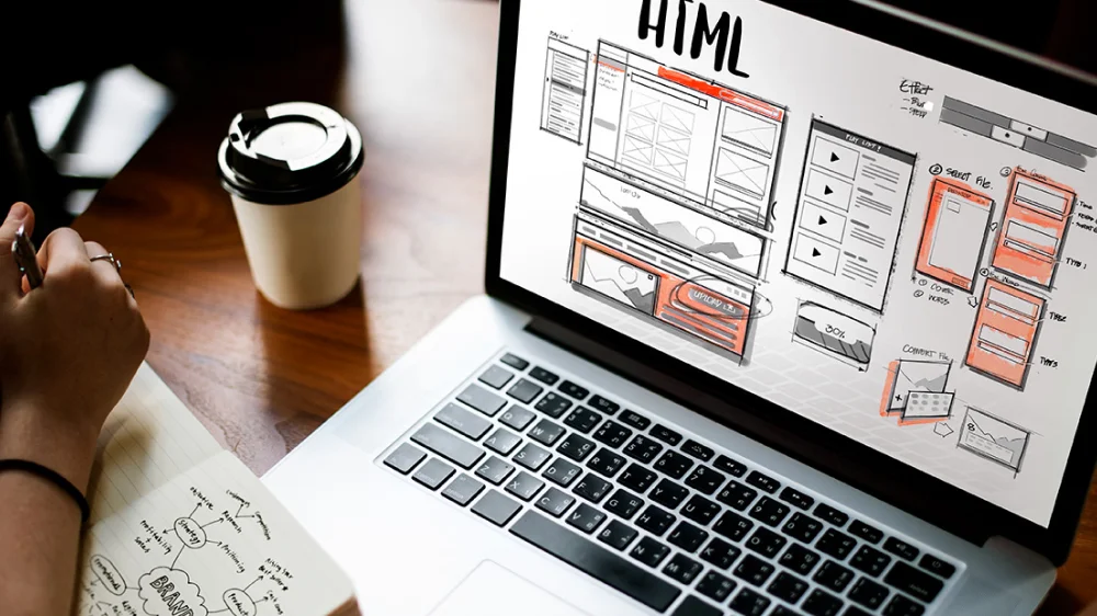 Four Other Approaches in Web Development