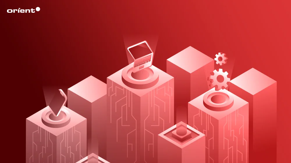 Best Practices to Maximize the Benefits of Microservices Architecture