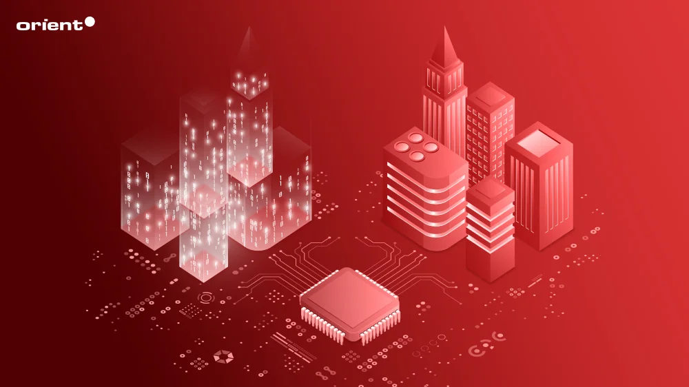 Increased Complexity