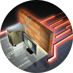 Why Do Developers Skip Security Preparations?