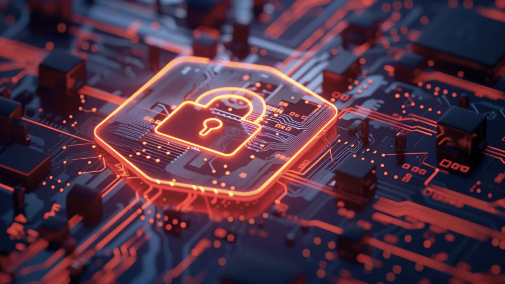 What Are the Advantages of Private Blockchains?