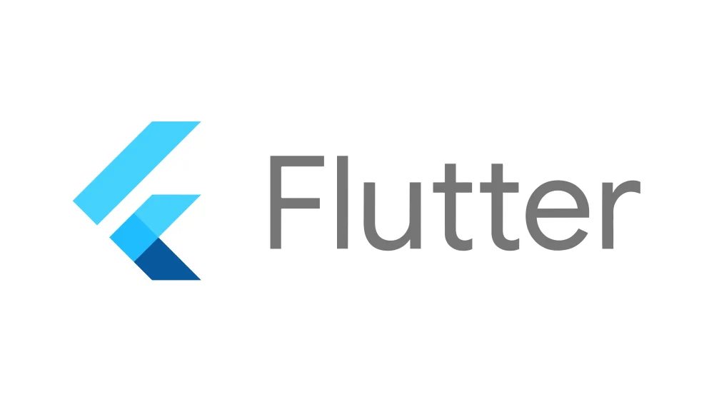 Flutter