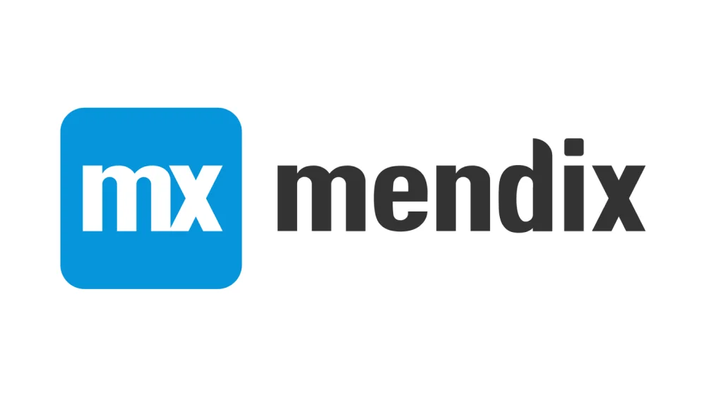 Mendix
