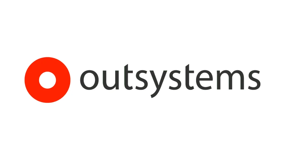 OutSystems