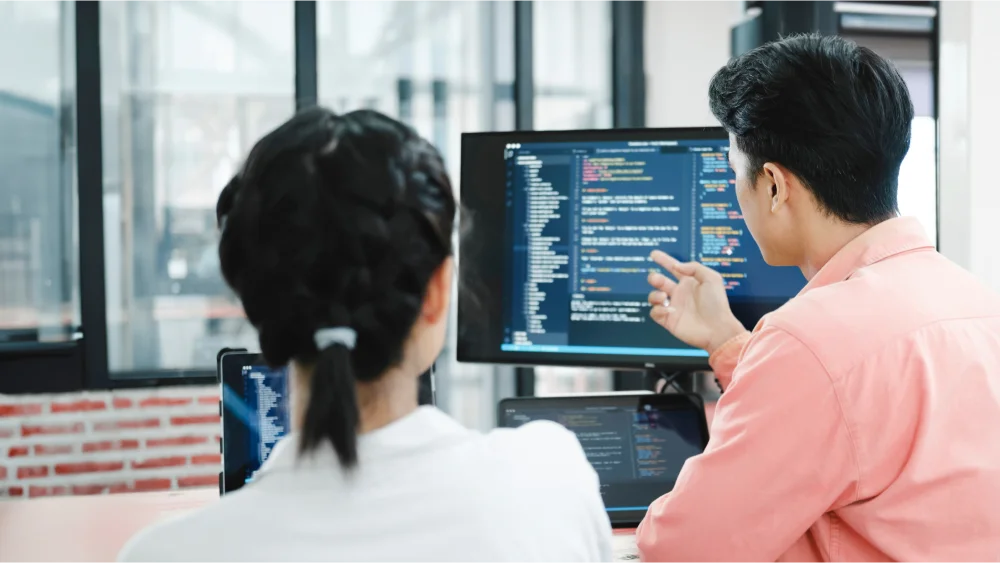 Rise of Hyper-Specialized Talent Pools