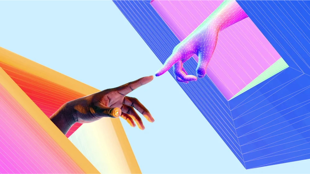 What Does the Future Hold for Web3 and AI?