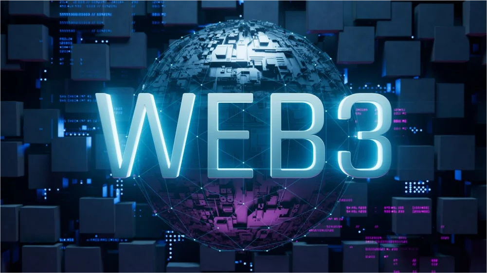 What Is Web3 AI?