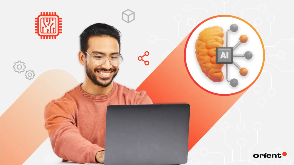 How to Build AI Software Fast without Compromising Quality
