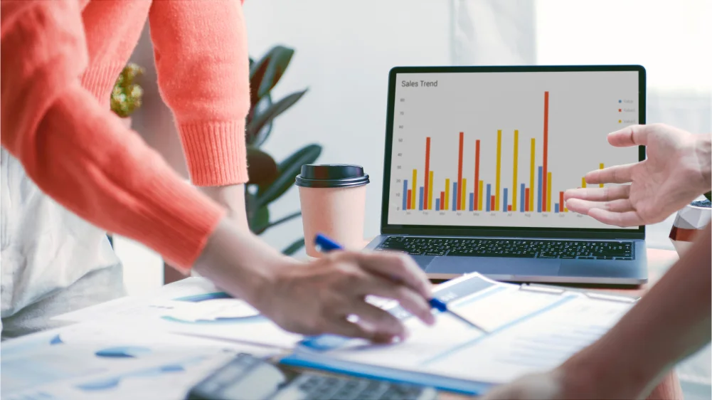 Step 4: Feasibility Study & Requirement Analysis