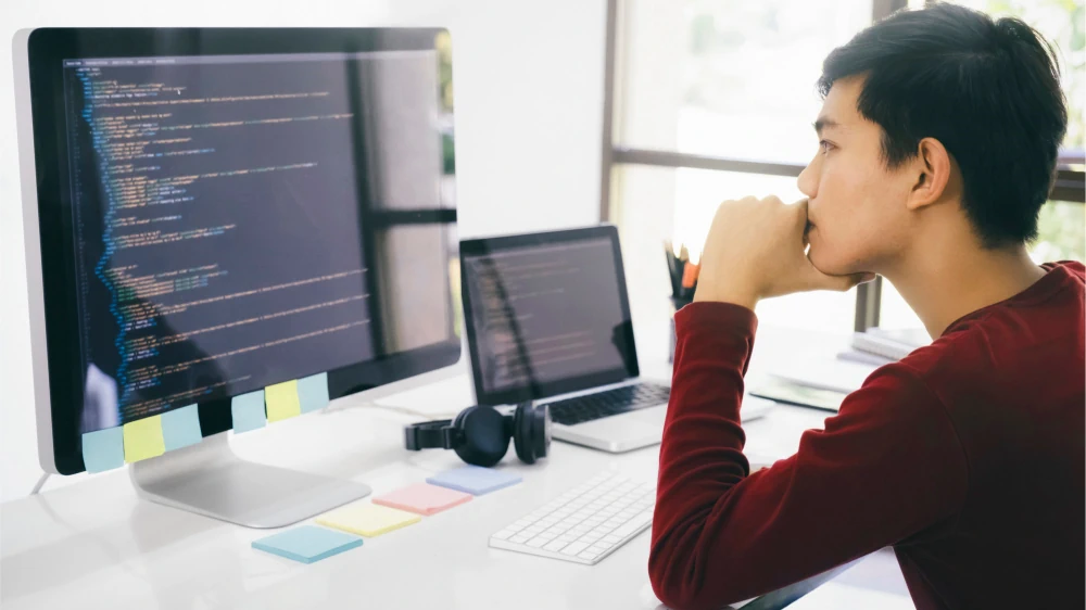 Build Your Smart AI Chatbot with Orient Software Today