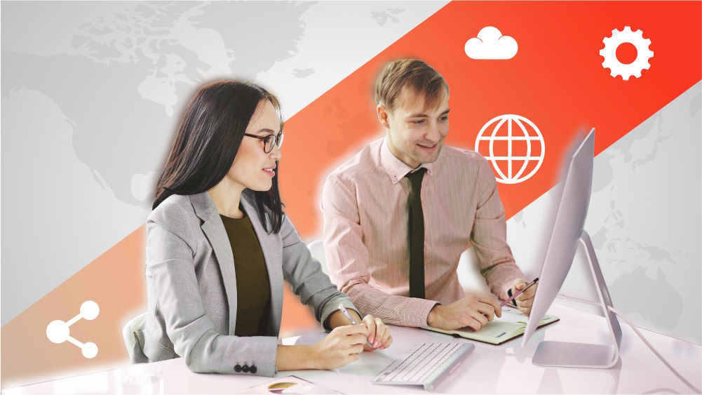 Navigating Outsourcing Agreements: The Ultimate Guide